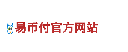 体验智博1919体育的顶级观光旅游企业